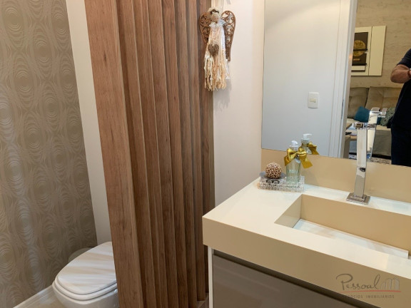 Imagem Apartamento com 4 Quartos à Venda, 220 m² em Centro - Florianópolis Imagem Apartamento com 4 Quartos à Venda, 220 m² em Centro - Florianópolis