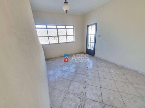 Imagem Casa com 2 Quartos à Venda, 117 m² em Jardim Bela Vista - Americana Imagem Casa com 2 Quartos à Venda, 117 m² em Jardim Bela Vista - Americana