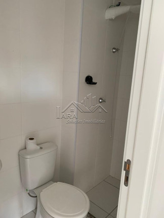 Imagem Apartamento com 2 Quartos à Venda, em Itaquera - São Paulo Imagem Apartamento com 2 Quartos à Venda, em Itaquera - São Paulo