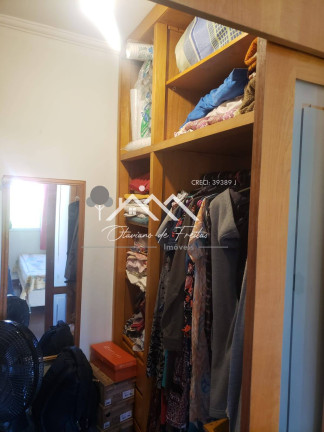 Imagem Apartamento com 2 Quartos à Venda, 66 m² em Medeiros - Jundiaí