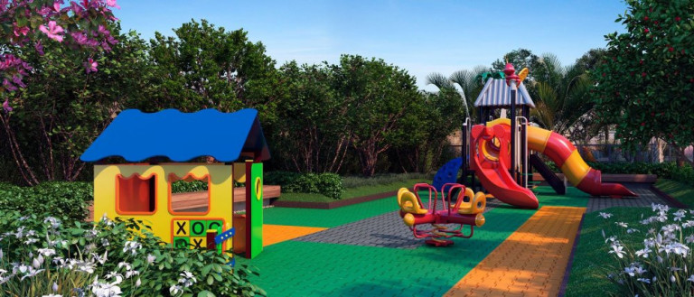 Imagem Casa de Condomínio com 3 Quartos à Venda, 112 m² em Cézar De Souza - Mogi Das Cruzes Imagem Casa de Condomínio com 3 Quartos à Venda, 112 m² em Cézar De Souza - Mogi Das Cruzes