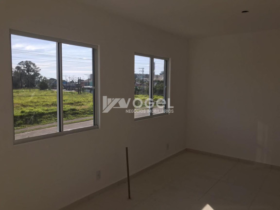 Imagem Casa com 2 Quartos à Venda, 50 m² em Ipiranga - Sapucaia Do Sul Imagem Casa com 2 Quartos à Venda, 50 m² em Ipiranga - Sapucaia Do Sul