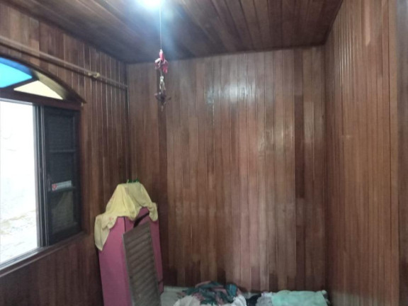 Imagem Sobrado com 4 Quartos à Venda, 300 m² em Jardim Casa Pintada - São Paulo Imagem Sobrado com 4 Quartos à Venda, 300 m² em Jardim Casa Pintada - São Paulo