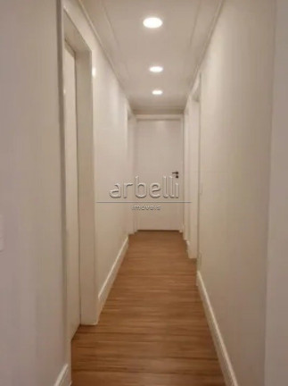 Imagem Apartamento com 3 Quartos à Venda, 91 m² em Vila Romana - São Paulo Imagem Apartamento com 3 Quartos à Venda, 91 m² em Vila Romana - São Paulo