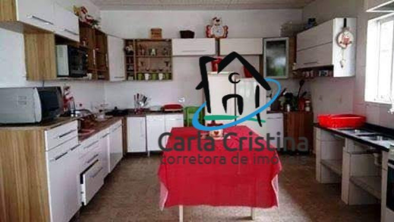 Imagem Sobrado com 4 Quartos à Venda, 200 m² em Balneário Atami - Pontal Do Paraná