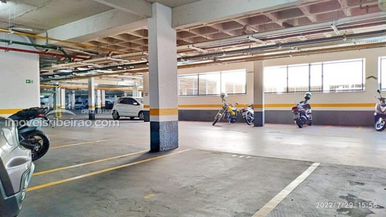 Imagem Apartamento com 3 Quartos à Venda, 131 m² em Ribeirânia - Ribeirão Preto Imagem Apartamento com 3 Quartos à Venda, 131 m² em Ribeirânia - Ribeirão Preto