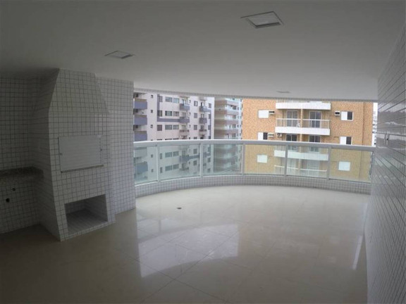 Imagem Apartamento com 3 Quartos para Alugar, 172 m² em Tupi - Praia Grande Imagem Apartamento com 3 Quartos para Alugar, 172 m² em Tupi - Praia Grande