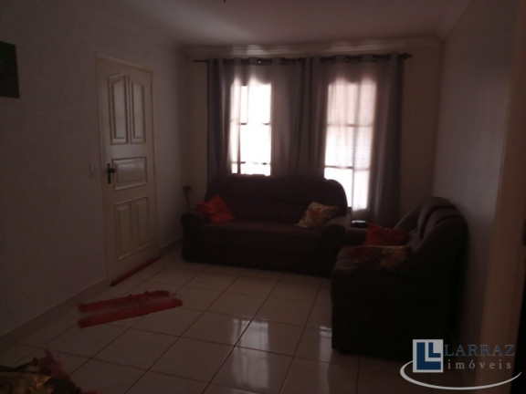 Imagem Casa com 2 Quartos à Venda, 192 m² em Ipiranga - Ribeirão Preto Imagem Casa com 2 Quartos à Venda, 192 m² em Ipiranga - Ribeirão Preto