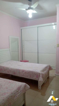 Imagem Casa com 3 Quartos à Venda, 150 m² em Rocha - São Gonçalo Imagem Casa com 3 Quartos à Venda, 150 m² em Rocha - São Gonçalo
