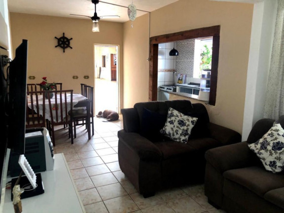 Imagem Imóvel com 3 Quartos à Venda, 300 m² em Jardim Brasil - Peruíbe Imagem Imóvel com 3 Quartos à Venda, 300 m² em Jardim Brasil - Peruíbe