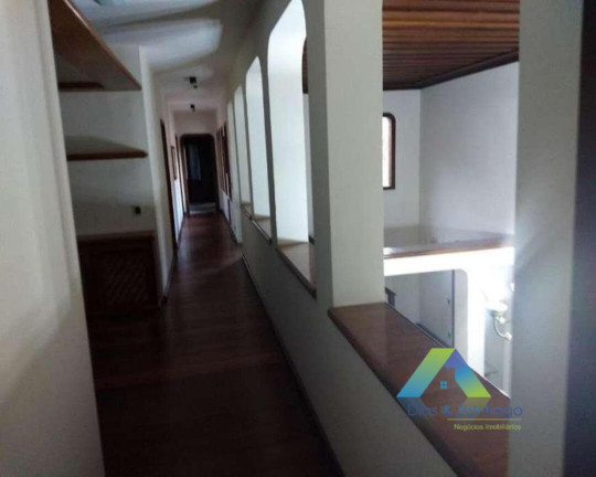 Imagem Sobrado com 4 Quartos à Venda, 700 m² em Parque Anchieta - São Bernardo Do Campo Imagem Sobrado com 4 Quartos à Venda, 700 m² em Parque Anchieta - São Bernardo Do Campo