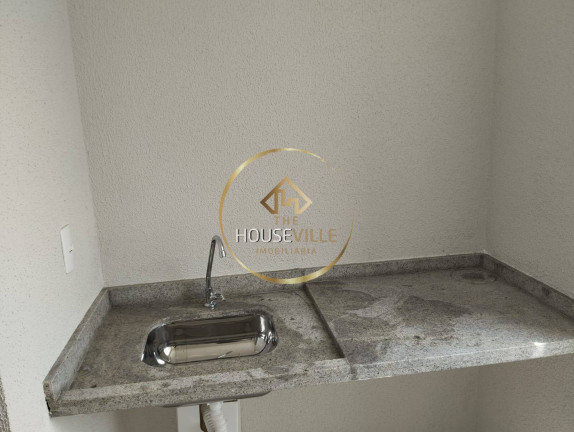 Imagem Apartamento com 3 Quartos para Alugar, 68 m² em Condomínio Residence Club - Jacareí Imagem Apartamento com 3 Quartos para Alugar, 68 m² em Condomínio Residence Club - Jacareí
