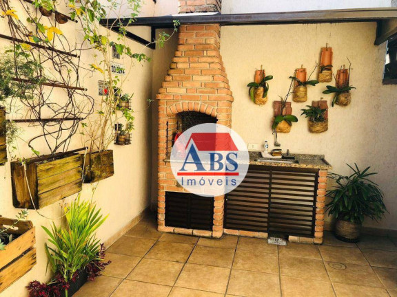 Imagem Casa com 3 Quartos à Venda, 76 m² em Jardim Casqueiro - Cubatão Imagem Casa com 3 Quartos à Venda, 76 m² em Jardim Casqueiro - Cubatão