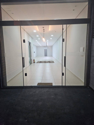 Imagem Imóvel à Venda, 1.300.000 m² em São Paulo - Jundiaí Imagem Imóvel à Venda, 1.300.000 m² em São Paulo - Jundiaí