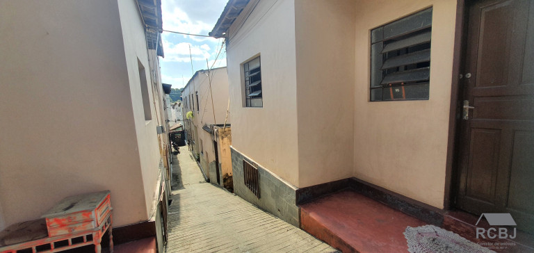 Imagem Casa com 26 Quartos à Venda,  em João Pinheiro - Belo Horizonte