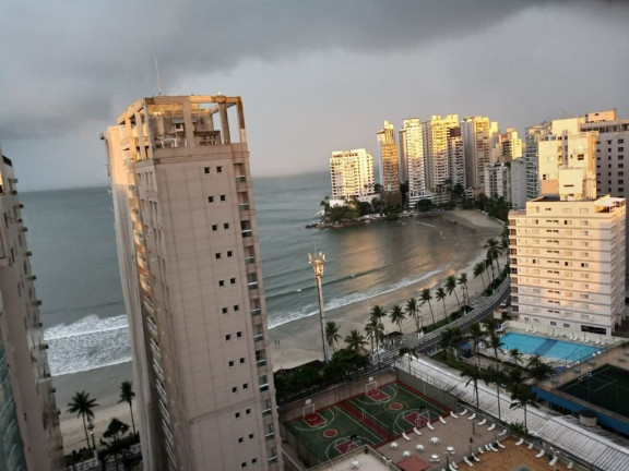Imagem Apartamento com 2 Quartos à Venda, 78 m² em Astúrias - Guarujá Imagem Apartamento com 2 Quartos à Venda, 78 m² em Astúrias - Guarujá