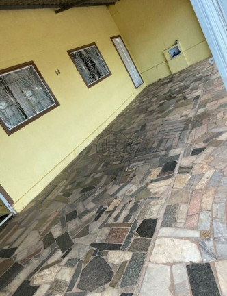 Casa com 6 Quartos à Venda, 150 m² em Ceilândia Sul (ceilândia) - Brasília