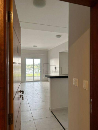 Imagem Apartamento com 2 Quartos à Venda, 78 m² em Parque Campolim - Sorocaba