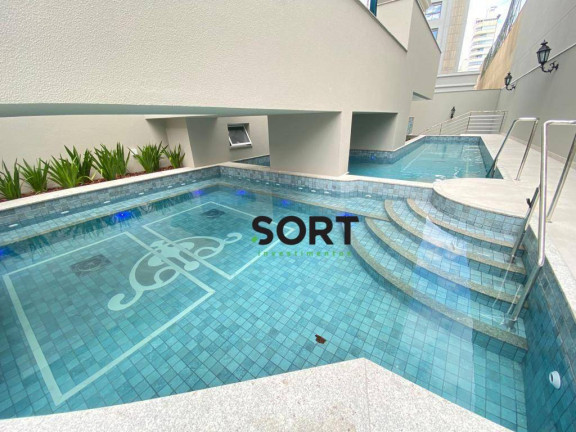 Imagem Apartamento com 4 Quartos à Venda, 170 m² em Centro - Balneário Camboriú Imagem Apartamento com 4 Quartos à Venda, 170 m² em Centro - Balneário Camboriú