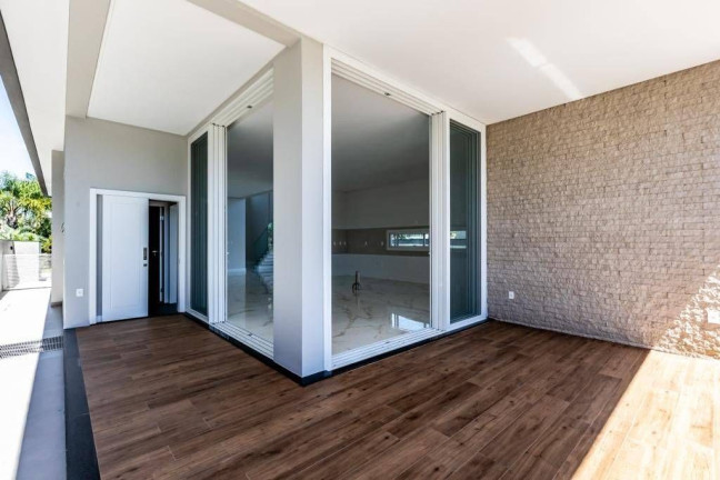 Imagem Casa com 4 Quartos à Venda, 430 m² em Santa Regina - Camboriú Imagem Casa com 4 Quartos à Venda, 430 m² em Santa Regina - Camboriú