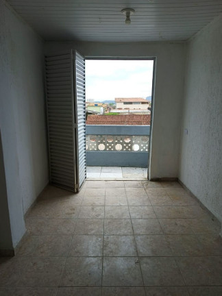Imagem Sobrado com 3 Quartos à Venda, 56 m² em Tupi - Praia Grande Imagem Sobrado com 3 Quartos à Venda, 56 m² em Tupi - Praia Grande