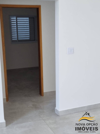 Imagem Casa com 3 Quartos à Venda, em Residencial Tosi - Itupeva Imagem Casa com 3 Quartos à Venda, em Residencial Tosi - Itupeva