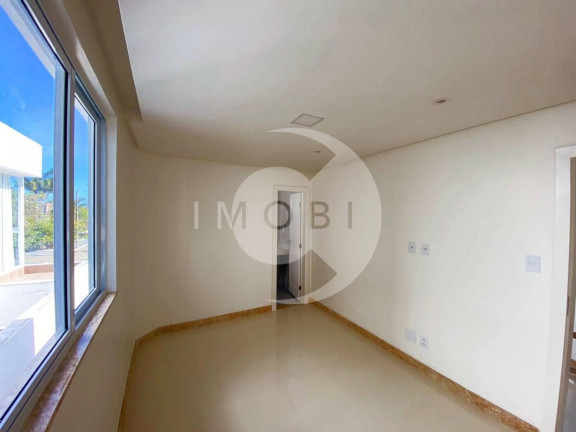 Imagem Casa com 4 Quartos à Venda, 192 m² em Inácio Barbosa - Aracaju Imagem Casa com 4 Quartos à Venda, 192 m² em Inácio Barbosa - Aracaju