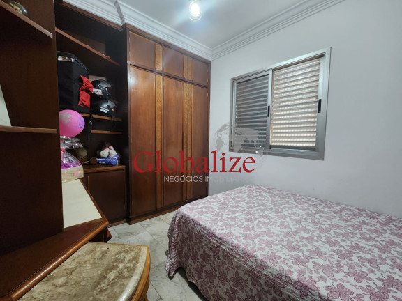 Imagem Imóvel com 2 Quartos à Venda, 62 m² em Vila Mathias - Santos Imagem Imóvel com 2 Quartos à Venda, 62 m² em Vila Mathias - Santos
