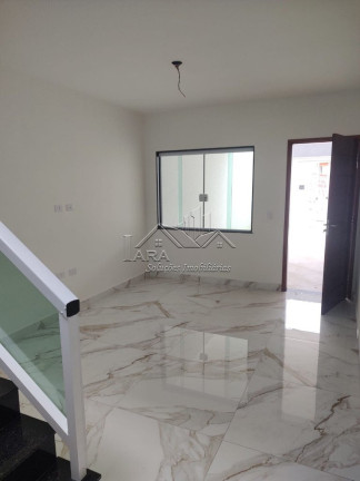 Imagem Sobrado com 3 Quartos à Venda, em Vila Costa Melo - São Paulo Imagem Sobrado com 3 Quartos à Venda, em Vila Costa Melo - São Paulo