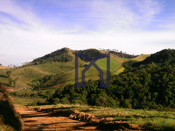 Imagem Fazenda à Venda, 145.000 m² em Zona Rural - Maria Da Fé Imagem Fazenda à Venda, 145.000 m² em Zona Rural - Maria Da Fé