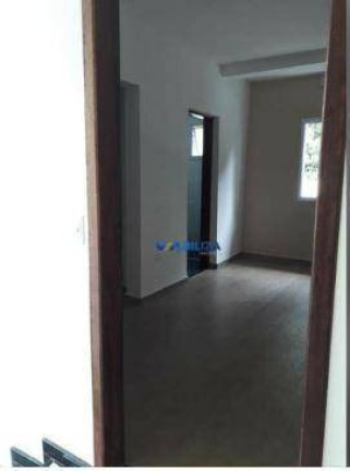 Imagem Sobrado com 4 Quartos à Venda, 450 m² em Residencial Real Park - Arujá Imagem Sobrado com 4 Quartos à Venda, 450 m² em Residencial Real Park - Arujá