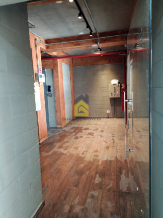 Imagem Apartamento com 2 Quartos à Venda, 53 m² em Vila Euclides - São Bernardo Do Campo Imagem Apartamento com 2 Quartos à Venda, 53 m² em Vila Euclides - São Bernardo Do Campo