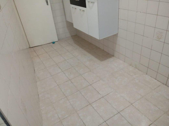 Imagem Apartamento com 2 Quartos à Venda, 56 m² em Bela Vista - São Paulo