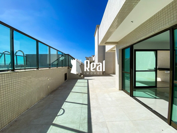 Imagem Apartamento com 4 Quartos à Venda, 306 m² em Pituaçu - Salvador Imagem Apartamento com 4 Quartos à Venda, 306 m² em Pituaçu - Salvador