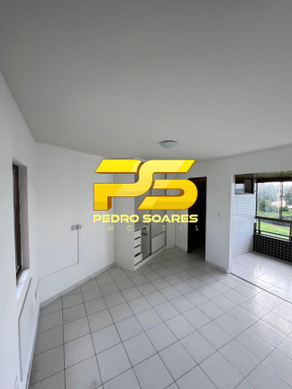 Imagem Apartamento com 3 Quartos à Venda, 114 m² em Jardim Oceania - João Pessoa Imagem Apartamento com 3 Quartos à Venda, 114 m² em Jardim Oceania - João Pessoa