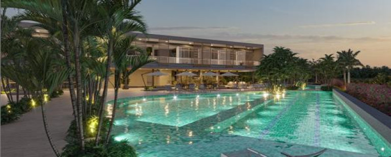 Imagem Terreno à Venda, 301 m² em Cabedelo - Cabedelo Imagem Terreno à Venda, 301 m² em Cabedelo - Cabedelo