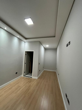 Imagem Casa com 3 Quartos à Venda, 128 m² em Jardim Cidade Monções - Maringa