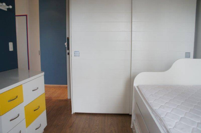 Imagem Apartamento com 4 Quartos à Venda, 184 m² em Vila Andrade - São Paulo Imagem Apartamento com 4 Quartos à Venda, 184 m² em Vila Andrade - São Paulo