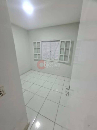 Imagem Casa de Condomínio com 2 Quartos à Venda, 400 m² em Dunas Do Peró - Cabo Frio Imagem Casa de Condomínio com 2 Quartos à Venda, 400 m² em Dunas Do Peró - Cabo Frio