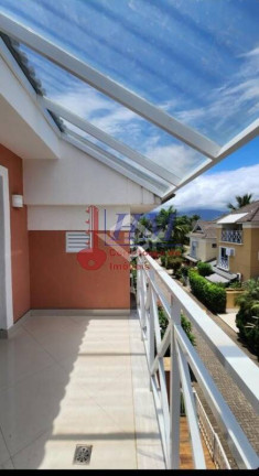 Imagem Casa com 4 Quartos à Venda, 175 m² em Recreio Dos Bandeirantes - Rio De Janeiro Imagem Casa com 4 Quartos à Venda, 175 m² em Recreio Dos Bandeirantes - Rio De Janeiro