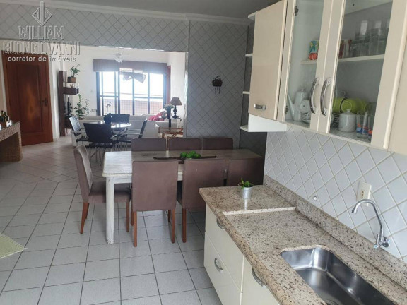 Imagem Apartamento com 4 Quartos à Venda, 148 m² em Florida - Praia Grande Imagem Apartamento com 4 Quartos à Venda, 148 m² em Florida - Praia Grande
