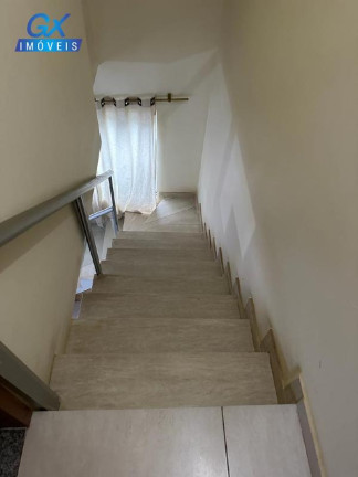 Imagem Casa com 2 Quartos à Venda, 56 m² em Florença - Ribeirão Das Neves