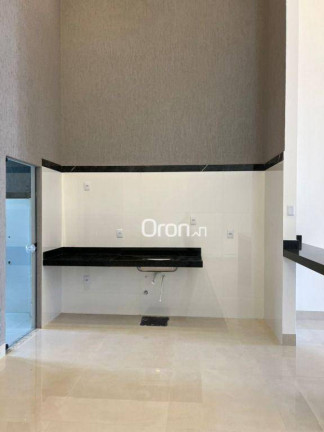 Imagem Casa com 3 Quartos à Venda, 160 m² em Setor Faiçalville - Goiânia Imagem Casa com 3 Quartos à Venda, 160 m² em Setor Faiçalville - Goiânia