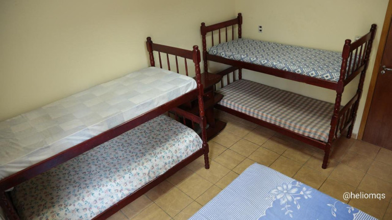 Imagem Imóvel com 4 Quartos à Venda, 2.500 m² em Zona Rural - Terenos Imagem Imóvel com 4 Quartos à Venda, 2.500 m² em Zona Rural - Terenos