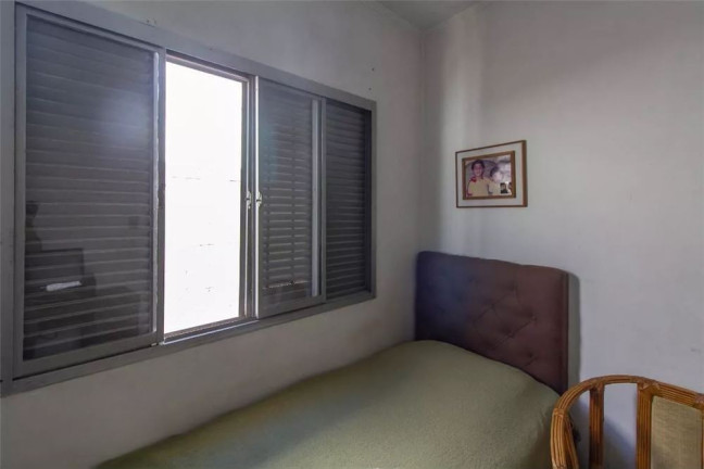 Imagem Casa com 4 Quartos à Venda,  em Vila Nova Manchester - São Paulo