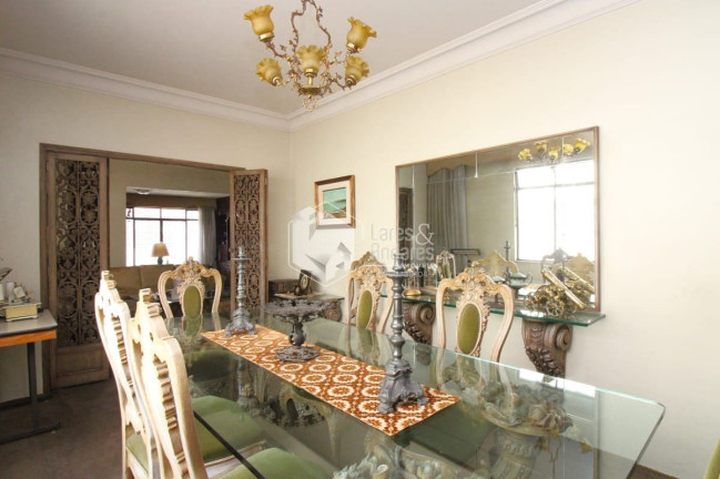 Imagem Sobrado com 4 Quartos à Venda, 350 m² em Jardim Da Glória - São Paulo Imagem Sobrado com 4 Quartos à Venda, 350 m² em Jardim Da Glória - São Paulo
