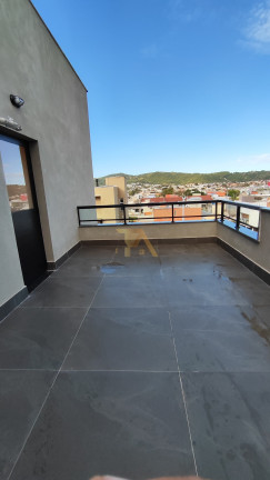 Imagem Imóvel com 3 Quartos à Venda, em Ferraz - Garopaba Imagem Imóvel com 3 Quartos à Venda, em Ferraz - Garopaba