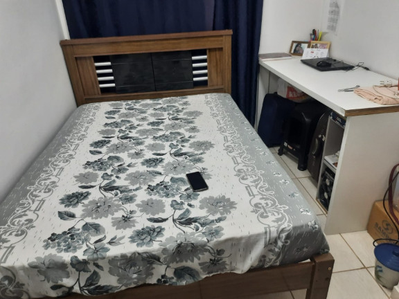 Imagem Imóvel com 2 Quartos à Venda, 75 m² em Londrina (sao Benedito) - Santa Luzia Imagem Imóvel com 2 Quartos à Venda, 75 m² em Londrina (sao Benedito) - Santa Luzia