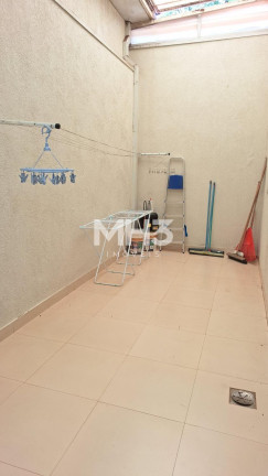 Imagem Sobrado com 3 Quartos à Venda, 250 m² em Jardim Residencial Ravagnani - Sumaré Imagem Sobrado com 3 Quartos à Venda, 250 m² em Jardim Residencial Ravagnani - Sumaré