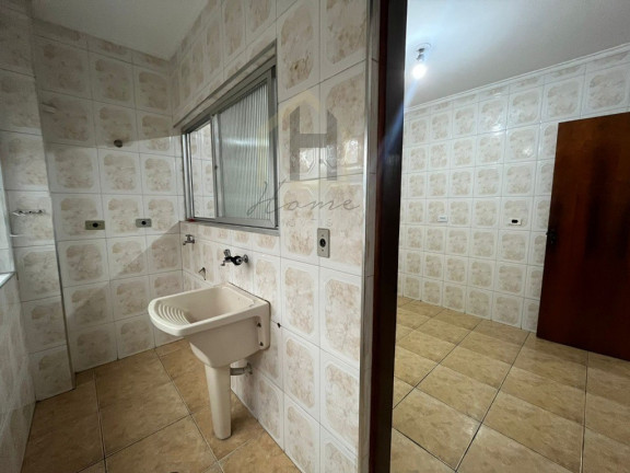 Imagem Imóvel com 2 Quartos para Alugar, 65 m² em Nova Gerty - São Caetano Do Sul Imagem Imóvel com 2 Quartos para Alugar, 65 m² em Nova Gerty - São Caetano Do Sul